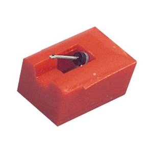 IGLA GRAM-10205-AUDIO